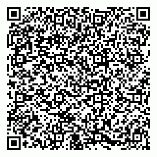 vCard 79890048652