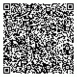 vCard 79890048663