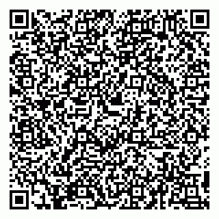 vCard 79890048664