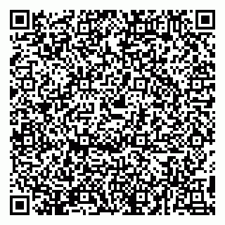vCard 79890048675