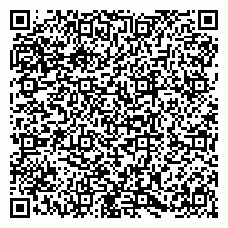 vCard 79890048680