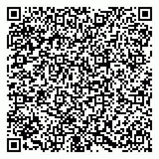 vCard 79890048686