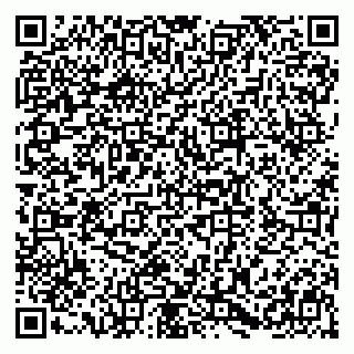 vCard 79890048698