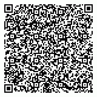 vCard 79890048701