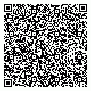 vCard 79890048705
