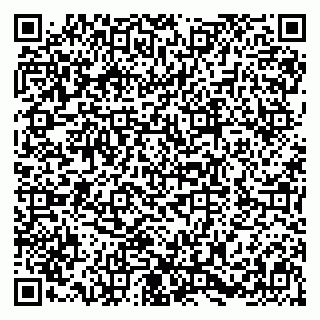 vCard 79890048720