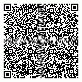vCard 79890048741