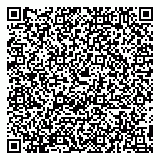 vCard 79890048745