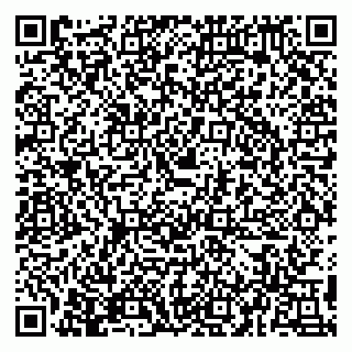 vCard 79890048748