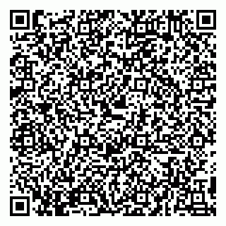 vCard 79890048751