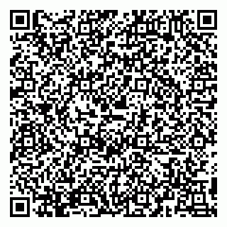 vCard 79890048784
