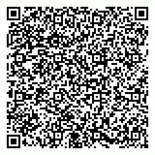 vCard 79890048801