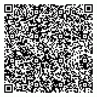 vCard 79890048822
