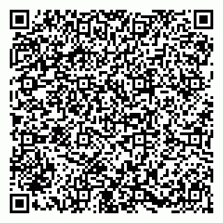vCard 79890048824