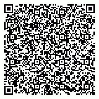 vCard 79890048827