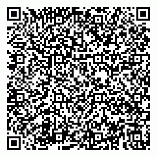 vCard 79890048828