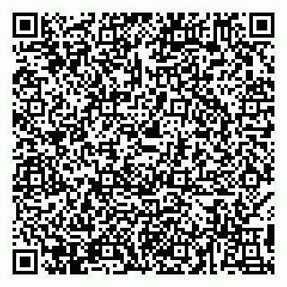 vCard 79890048832