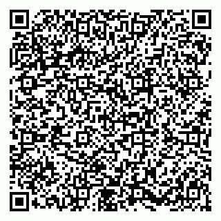 vCard 79890048833
