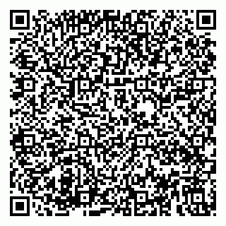 vCard 79890048835