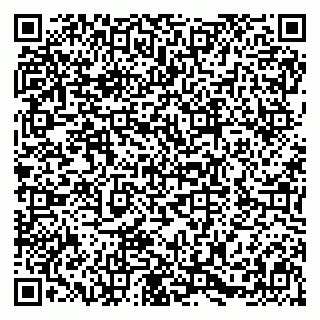 vCard 79890048840