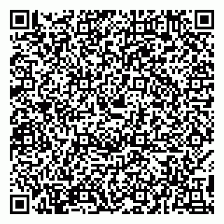 vCard 79890048841
