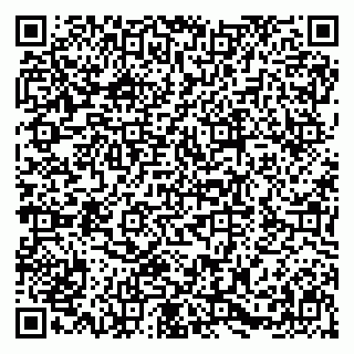 vCard 79890048844