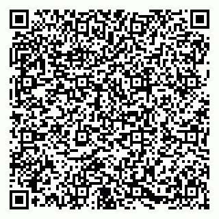 vCard 79890048845