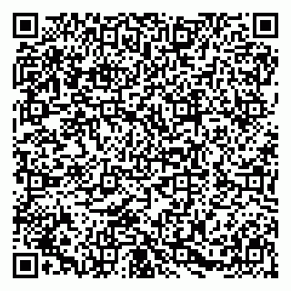 vCard 79890048846