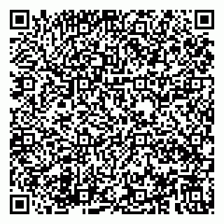 vCard 79890048864