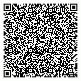 vCard 79890048865