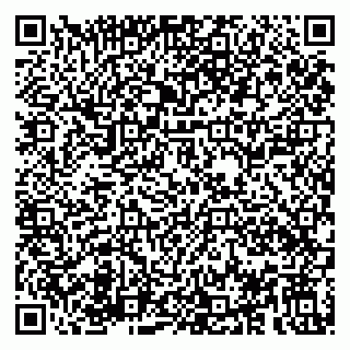 vCard 79890048867