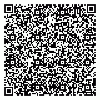 vCard 79890048869