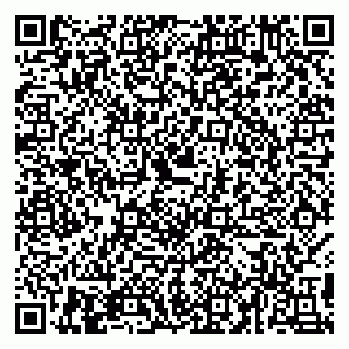 vCard 79890048871