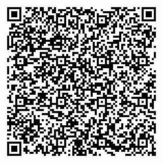 vCard 79890048872