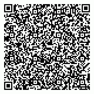 vCard 79890048874