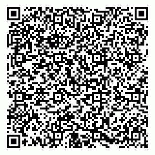 vCard 79890048876