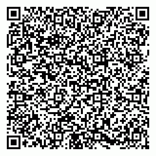 vCard 79890048877