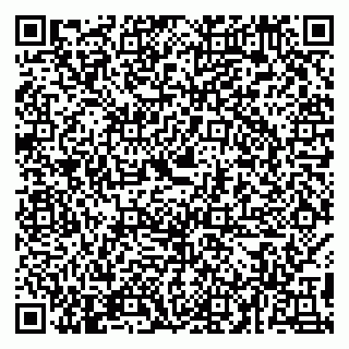 vCard 79890048879