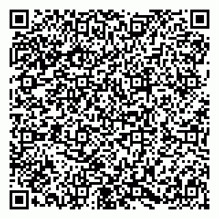 vCard 79890048880