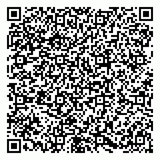 vCard 79890048883