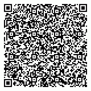 vCard 79890048890