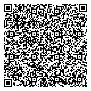 vCard 79890048892