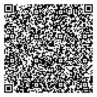 vCard 79890048895