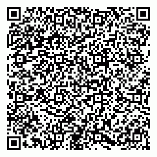 vCard 79890048899