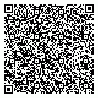 vCard 79890048909