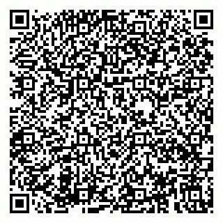 vCard 79890048945