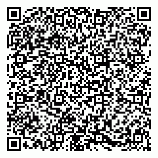 vCard 79890048950