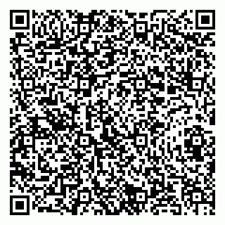 vCard 79890048971