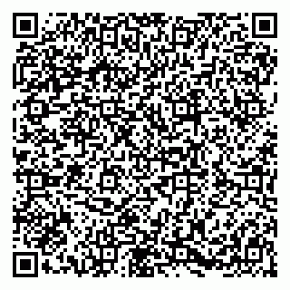 vCard 79890048972