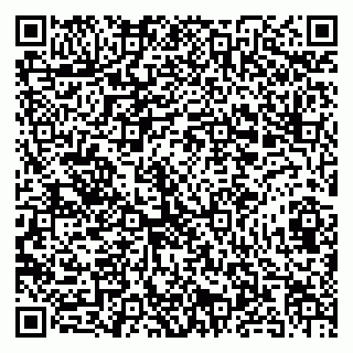 vCard 79890048985